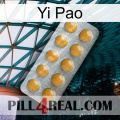 Yi Pao levitra1